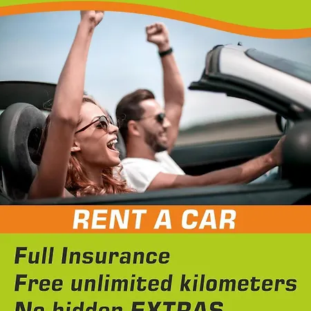 Thalassia Avra Stegna Villa Archangelos (Rhodes)