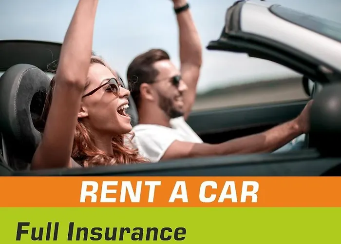 Thalassia Avra Stegna 别墅 阿彻奇洛斯