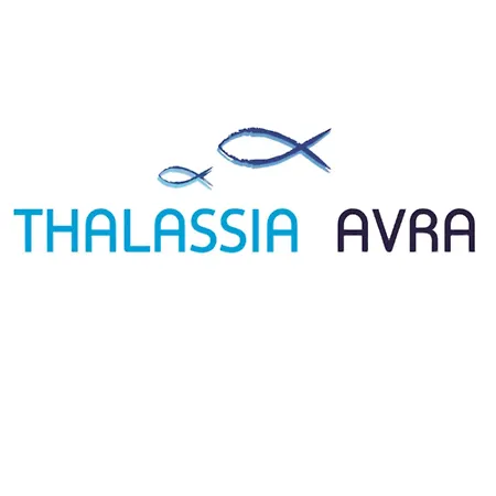 Thalassia Avra Stegna Archangelos (Rhodes)