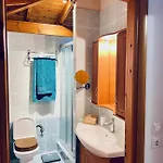 Villa Thalassia Avra Stegna Archangelos (Rhodes)